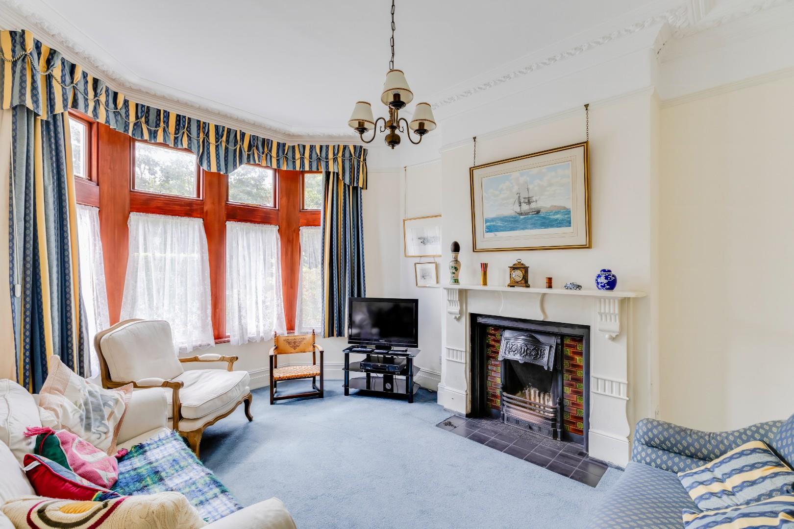 162 Llandaff Road, Pontcanna, Cardiff, CF11 9PW